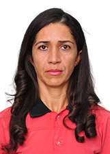 Foto de GEANDRA PEREIRA DE SOUSA LACERDA SILVA