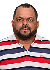 Foto de MARCOS HENRIQUE BARROS PEREIRA