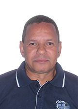 Foto de Mauricio de Souza Santos Pereira