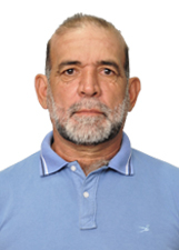 Foto de Evanio Tonhá dos Santos