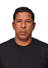 Foto de Agnaldo do Carmo da Conceição
