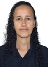 Foto de RAIANE CASTRO BRANCO