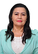 Foto de LEONÍDIA DE SOUZA SILVA