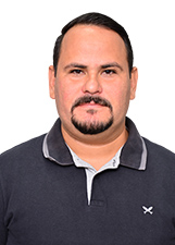 Foto de Wédny Vinícius Tolentino