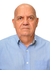 Foto de Antônio Carlos da Silva