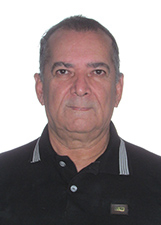 Foto de Davidson Cordeiro Leão