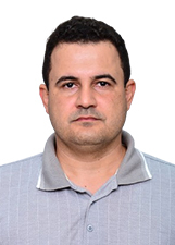 Foto de Rõmulo Vinicius Fé Souza