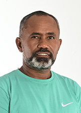 Foto de JOSE MARIO DE JESUS