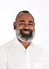 Foto de IVERSON BARBOSA SANTANA