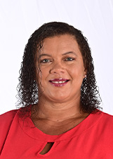 Foto de Marlene Barbosa Santos