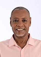 Foto de ARIOMARIO MOREIRA PINHO FILHO
