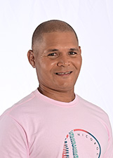 Foto de JOSAFA RODRIGUES DAS VIRGENS