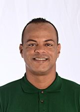 Foto de Paulo Vitor de Souza Guimaraes