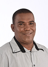 Foto de LUIS CLAUDIO BARROS MUNIZ