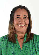 Foto de MARLUCI MENDES DE OLIVEIRA
