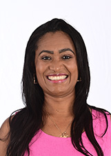 Foto de Mailda Araujo de Jesus