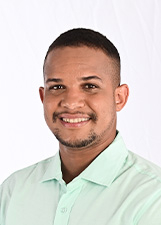 Foto de FELIPE SUZART DA SILVA