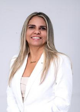 Foto de Andrea Oliveira Silva