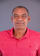 Foto de Paulino Ferreira da Silva