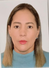 Foto de RAQUEL GONÇALVES SOUTO