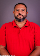 Foto de ANDRE BATISTA DE OLIVEIRA