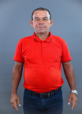 Foto de FRANCISCO XAVIER GONÇALVES DOS SANTOS