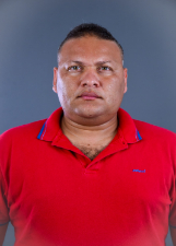 Foto de JOSE RAIMUNDO SANTOS DAMASCENO