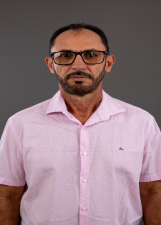 Foto de Luiz Souza Carneiro
