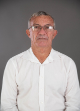 Foto de MARCOS ANDRADE ROCHA