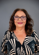 Foto de Noemizia Matos Santana