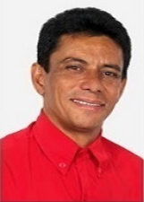 Foto de PAULO PEREIRA MARQUES
