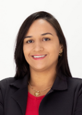 Foto de ANDREZA DE FRANÇA OLIVEIRA