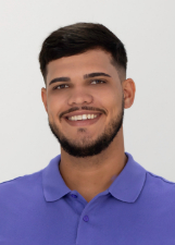 Foto de Allexandre Barreto Rios da Cruz