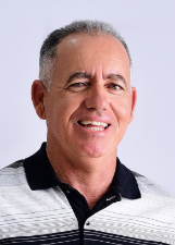 Foto de FLORISVALDO OLIVEIRA ALVES