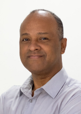 Foto de REGINALDO PEREIRA DA CRUZ