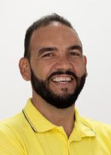 Foto de ELEXSANDRO SOUSA OLIVEIRA