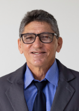 Foto de JOSÉ MACIEL DA CUNHA FILHO