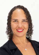 Foto de TAISE SOUSA SILVA