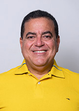 Foto de ISRAVAN LEMOS BARCELOS