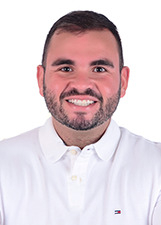Foto de Deraldo Pereira Silva Neto
