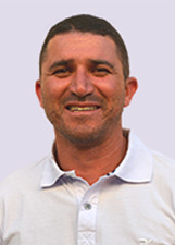 Foto de EDNILSON AGUIAR RAMOS