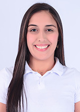 Foto de Bianca Cordeiro Novais Cotrim