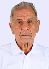 Foto de ZELINDO CORREIA JARDIM