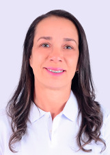 Foto de JOZETE RAMOS CORREIA