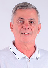 Foto de VILSON AMORIM OLIVEIRA