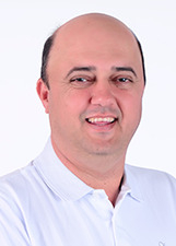 Foto de Gildemberg Pires Correia Medeiros