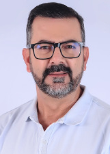 Foto de JOHNSON LUZ PITA