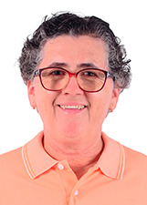 Foto de ILZINETE PIRES CORREIA DA SILVA