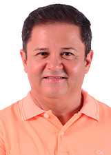 Foto de João Antonio Azevedo Farias