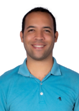 Foto de LAIO RODRIGUES PINTO